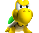 Koopa Troopa