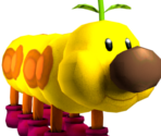 Wiggler