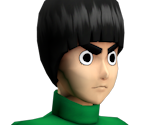 Rock Lee