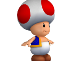 Toad