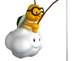 Lakitu