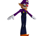 Waluigi