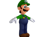 Luigi