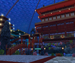 Aquarium Park Acts Part 2