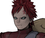 Gaara