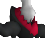 491 - Darkrai