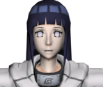 Hinata