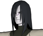 Orochimaru