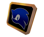 Wii - Sonic Colors - Hyper Sonic - Download Free 3D model by shulktime626  (@shulktime626) [e7e37f0]