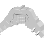 Terminal Velocity Objects