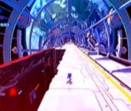 Terminal Velocity Act 2