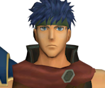 Ike (Hero)