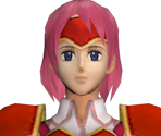 Marcia (Falcon Knight)