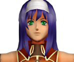 Mia (Swordmaster)