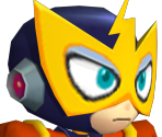 Elec Man