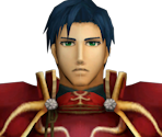 Zelgius