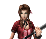 Aerith