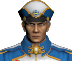 Adam (Uniform)