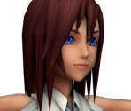 Kairi (School)