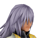 Riku