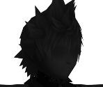 Roxas (Shadow)