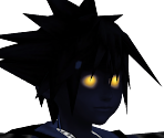 Sora (Anti Form)