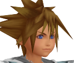 Sora (Final)