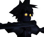 Sora (Shadow)