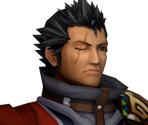 Auron