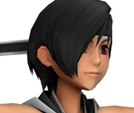 Yuffie