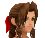 Aerith