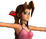 Aerith