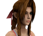 Aerith