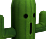 Cactuar