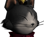 Cait Sith