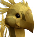 Chocobo