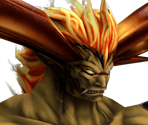 Ifrit