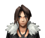 Squall