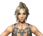 Vaan