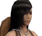 Tifa (Young)