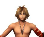 Tidus (Alt 1)