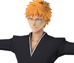 Ichigo (Bankai)