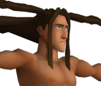 Tarzan