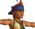 Wakka