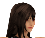 Tifa