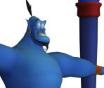 Genie