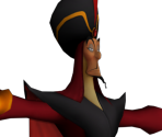 Jafar