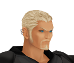 Luxord