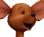 Kanga