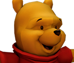 Pooh